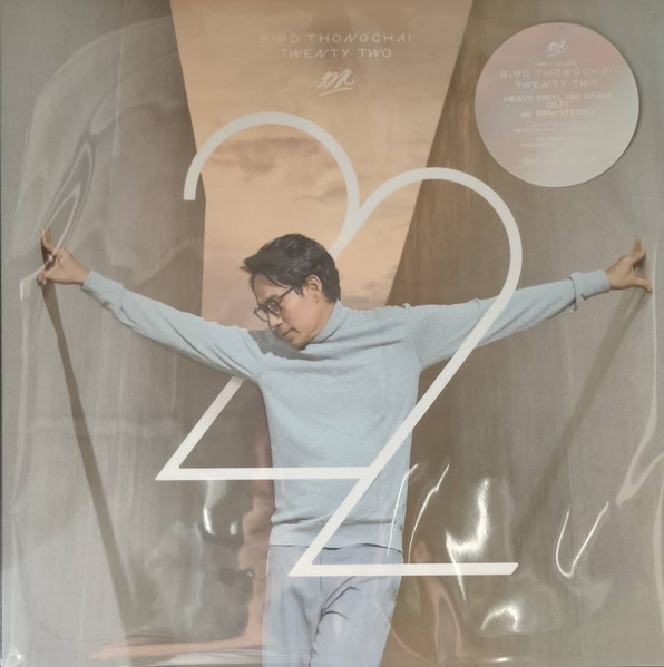 22