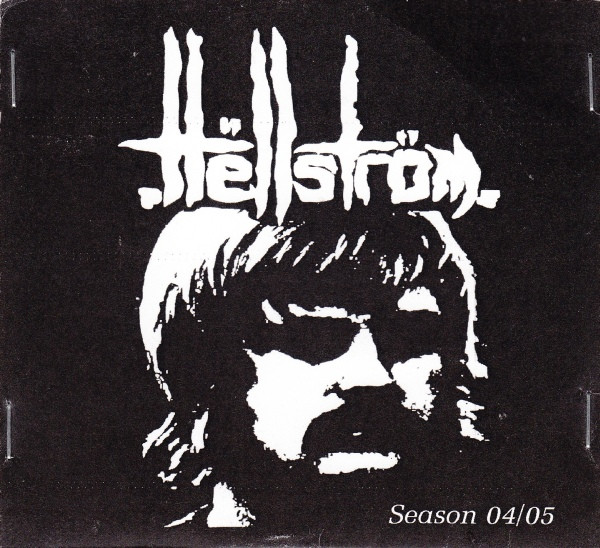 Season 04/05