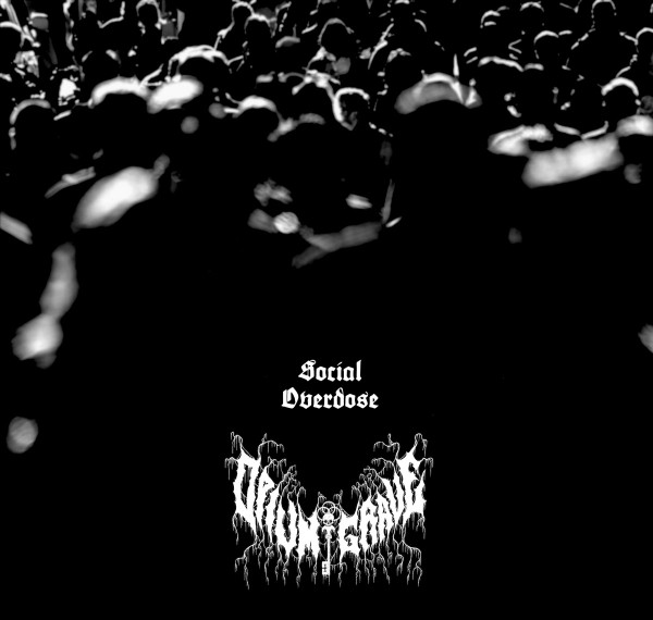 Social Overdose