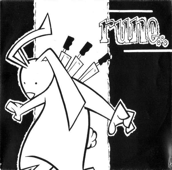 Rune