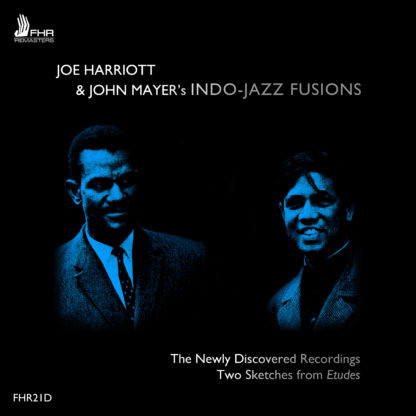 The Newly Discovered Recordings