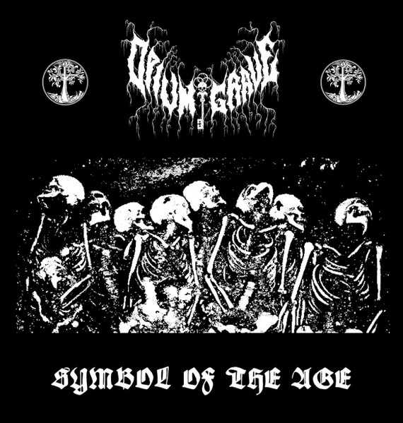 Symbol Of The Age