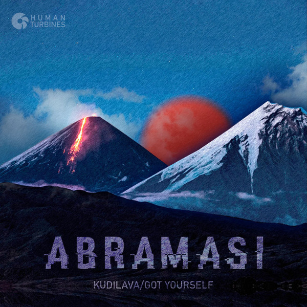 Kudilava / Got Yourself