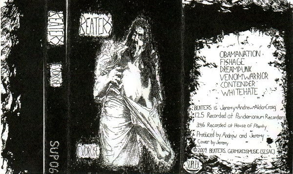 Exorcise