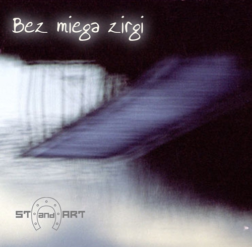 Bez Miega Zirgi
