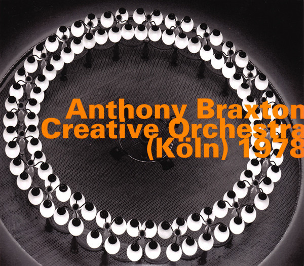 Creative Orchestra (Köln) 1978