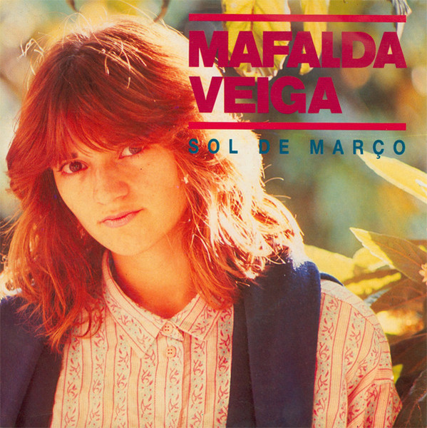 Sol De Março