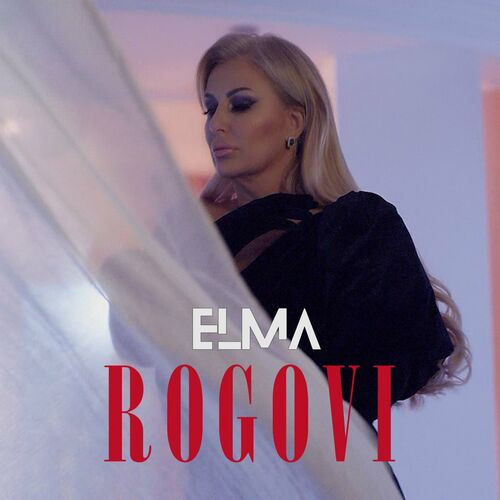 Rogovi