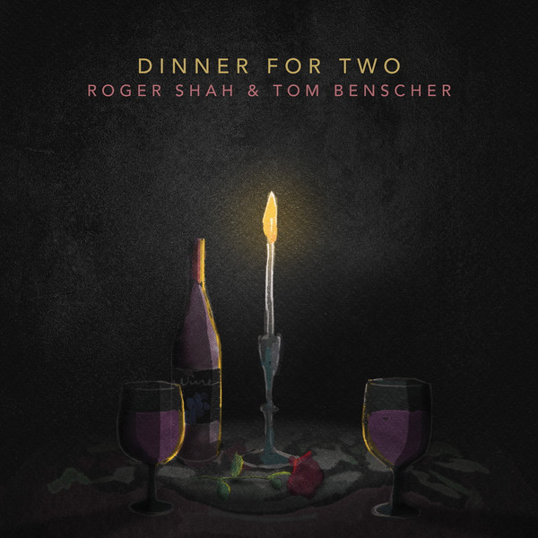  Dinner For Two