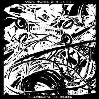 Collaborative Destruction