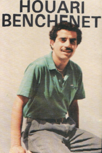 Regeubt