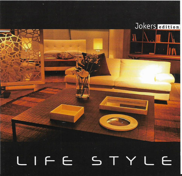 Life Style