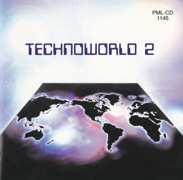 Technoworld 2