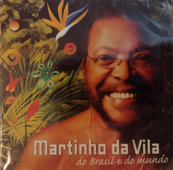 Do Brasil E Do Mundo