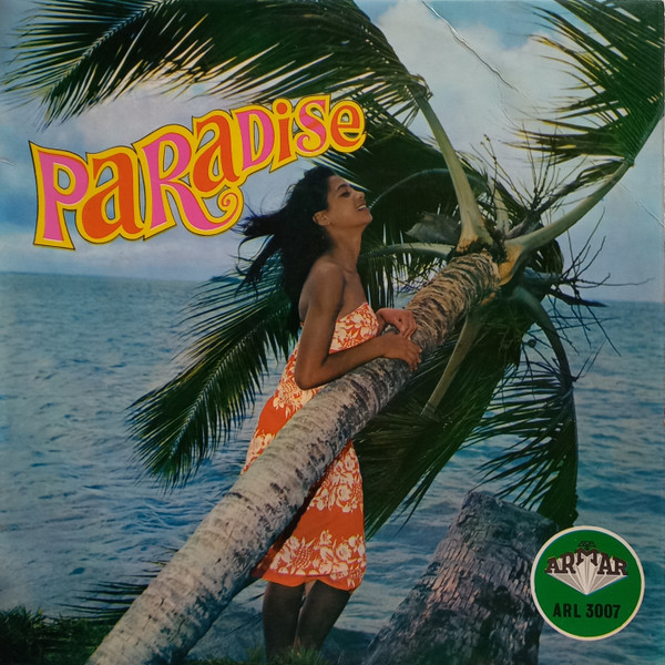 Paradise