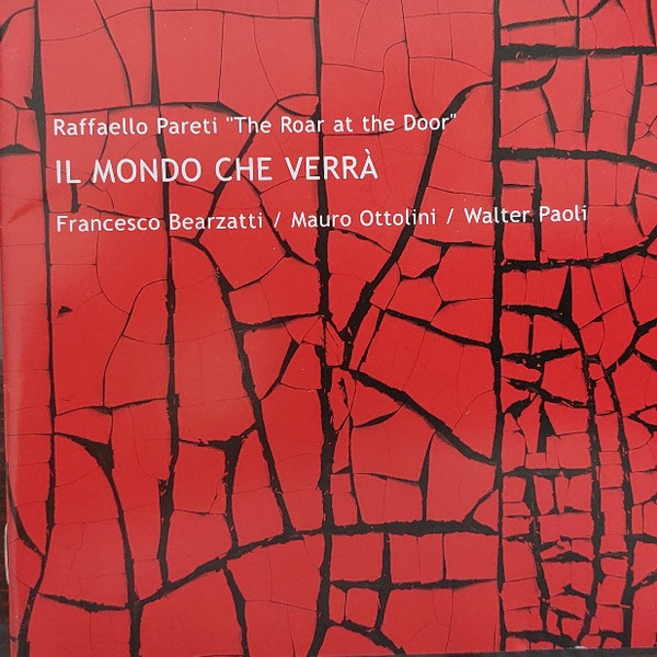 Il Mondo Che Verrà