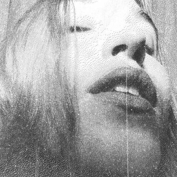 Nosedive