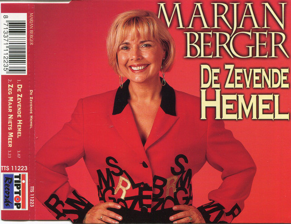 De Zevende Hemel