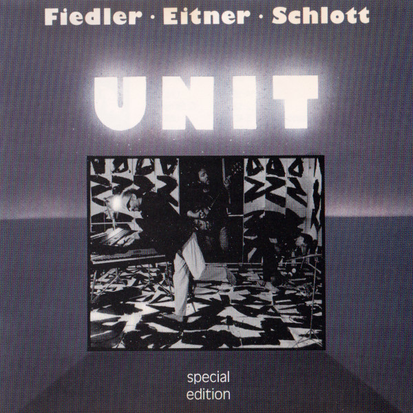 Unit