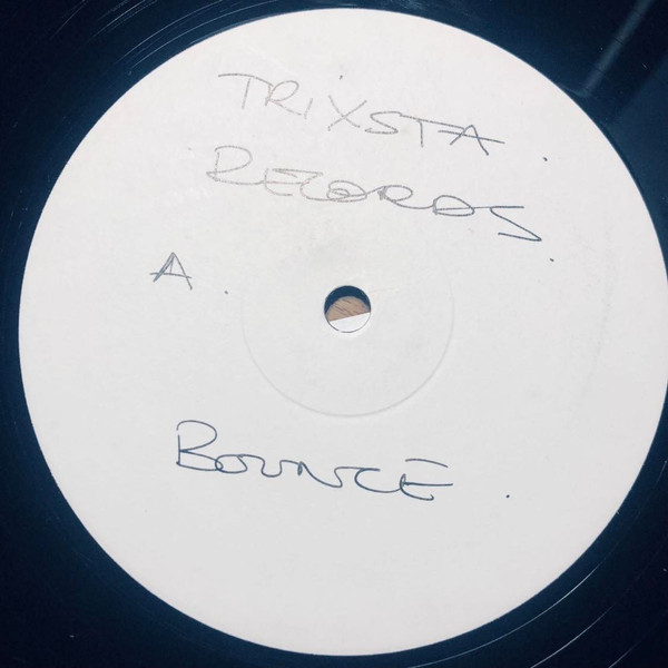 Bounce