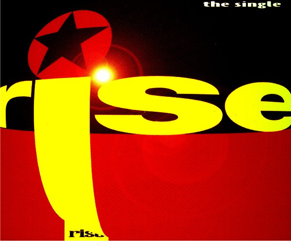 The Single