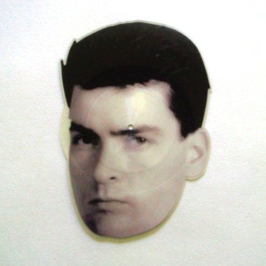 Charlie Sheen EP