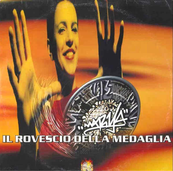 Il Rovescio Della Medaglia