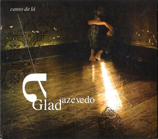 Canto De Lá
