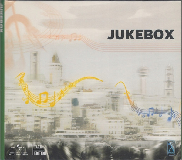 Jukebox