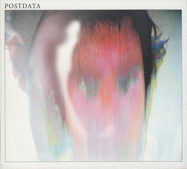Postdata