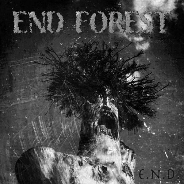 E.N.D.