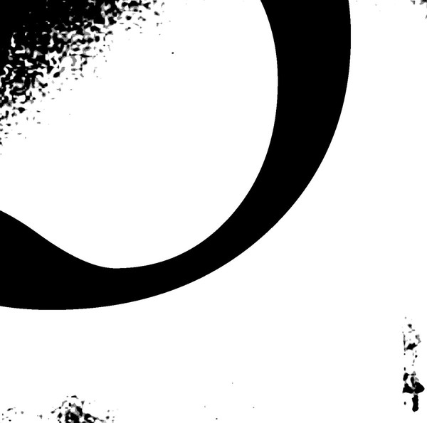 Atomic Bomb Compilation Vol. 5
