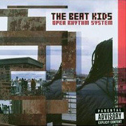 Open Rhythm System
