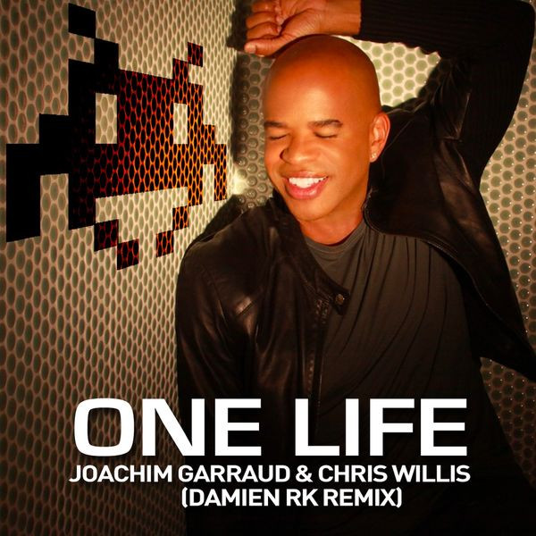 One Life (Damien RK Remix)