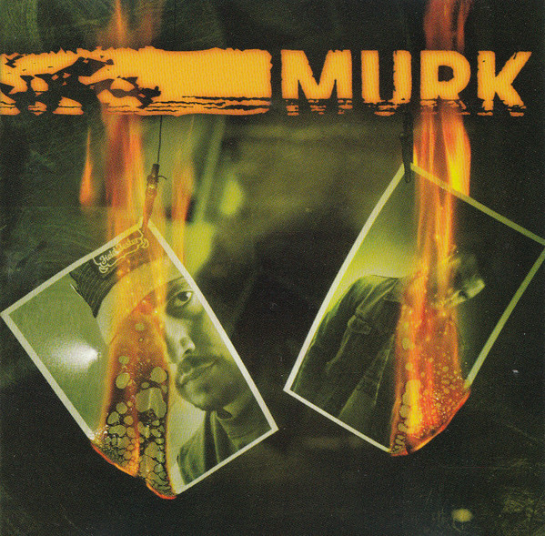 Murk