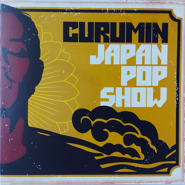 Japanpopshow