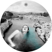 Nibiru Remixes