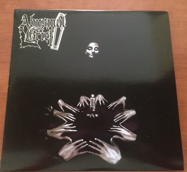 Abysmal Grief