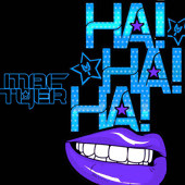 Ha! Ha! Ha!
