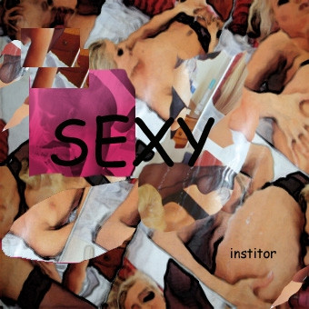 Sexy