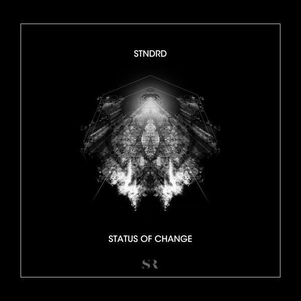 Status Of Change EP