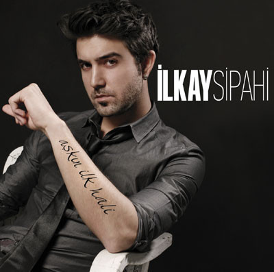 Aşkın İlk Hali