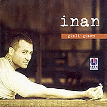 Gizli Gizem