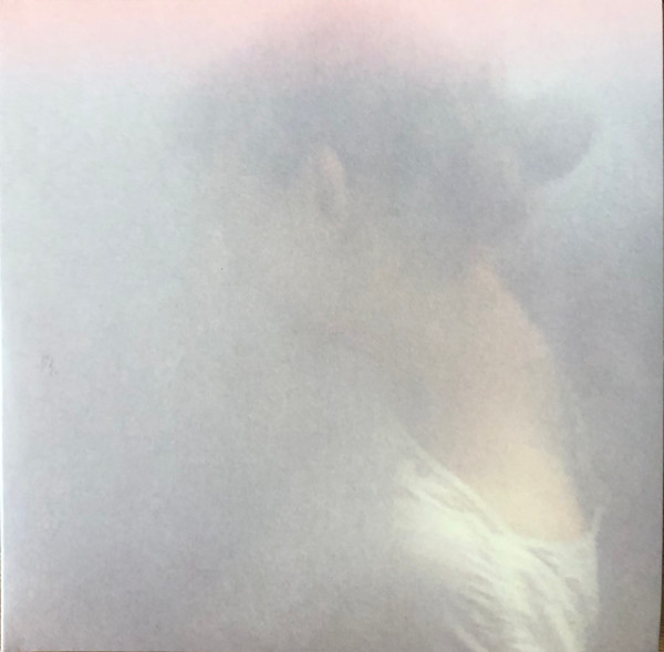 Favourite Artists - My Dear
