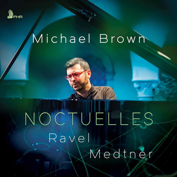 Noctuelles 