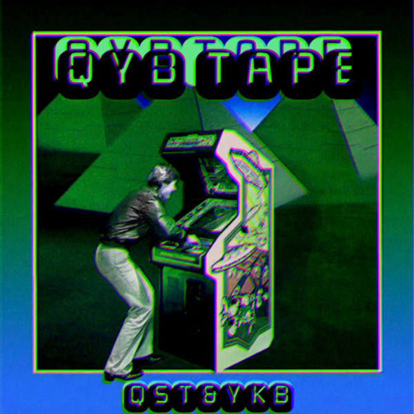 QYB Tape