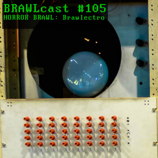 Brawlectro