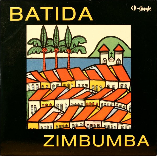 Zimbumba