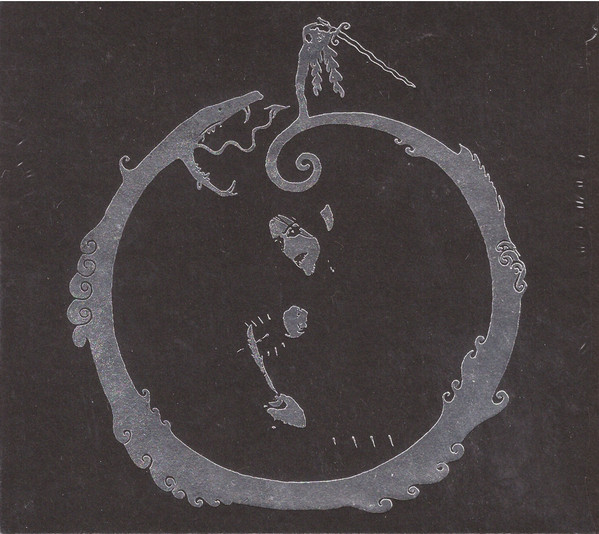 Echoes Of Wizard's Chamber: A Tribute To Mortiis