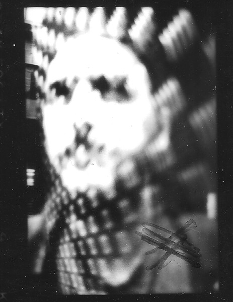 Tapes 7